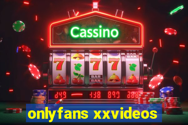 onlyfans xxvideos